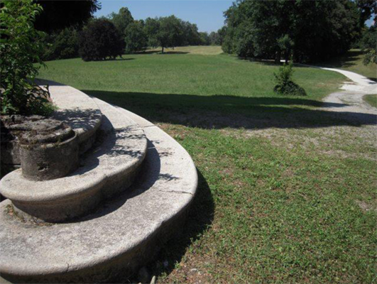 a-passi-lenti-nel-parco-31-agosto