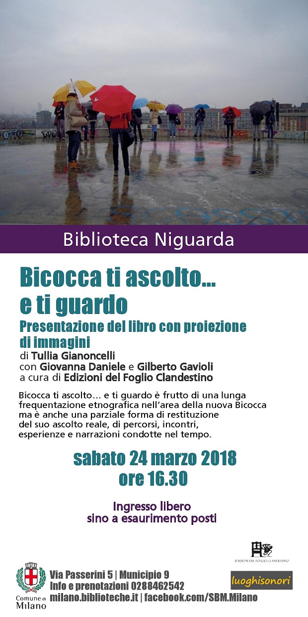 loc presentaz biblioNiguarda 24 03 2018 r