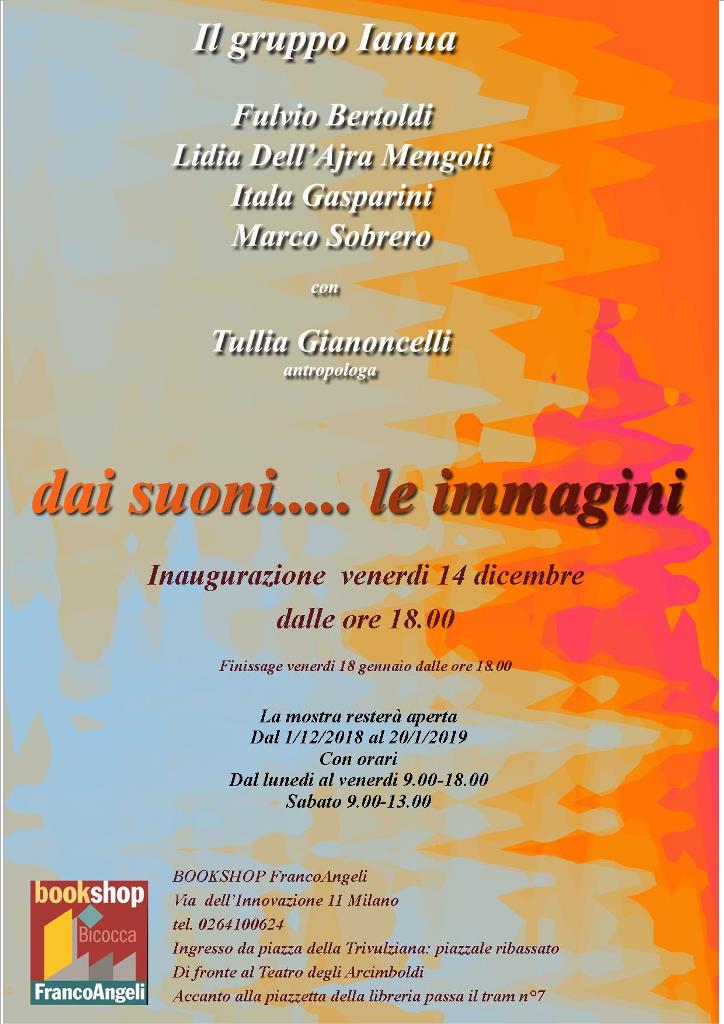 loc IANUA 14 dic 2018