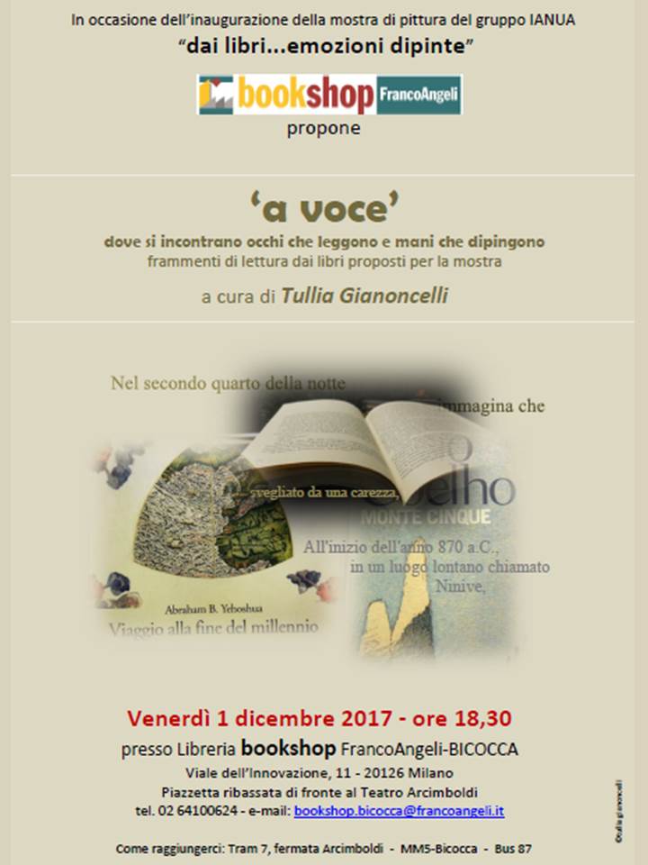 loc a voce 1dicembre2017